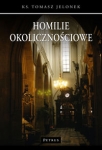 homilie-okolicznosciowe-2.jpg