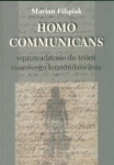 homo-communicans-wprowadzenie-do-terorii-masowego-komunikowania-1.jpg
