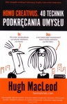 homo-creativus-40-technik-podkrecania-umyslu.jpg