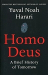 homo-deus.jpg
