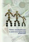 homo-economicus-w-pastoralno-spolecznej-przestrzeni.jpg