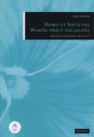 homo-et-societas-wokol-pracy-socjalnej-nr-2-2017.jpg