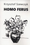 homo-ferus.jpg