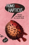 homo-hapticus.jpg