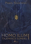 homo-ilum-1-tajemnice-sumeru.jpg