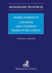 homo-iuridicus-czlowiek-jako-podmiot-prawa-publicznego.jpg