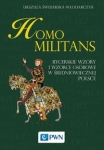 homo-militans.jpg