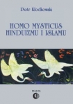 homo-mysticus-hinduizmu-i-islamu.jpg
