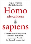 homo-nie-calkiem-sapiens.jpg