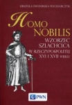 homo-nobilis-1.jpg