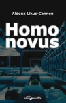 homo-novus.jpg