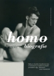 homobiografie-1.jpg