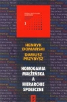 homogamia-malzenska-a-hierarchie-spoleczne.jpg