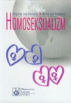 homoseksualizm-2.jpg