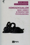 homoseksualizm-meski-i-kobiecy-w-perspektywie-psychologicznej.jpg