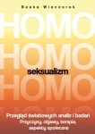 homoseksualizm-zint-fronda-9788380791701.jpg