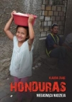 honduras-niegasnaca-nadzieja.jpg