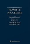 honeste-procedere-ksiega-jubileuszowa-dedykowa.jpg