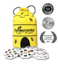 honeycombs.jpg
