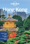 hong-kong-city-guide-przewodnik-lonely-planet.jpg