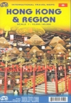 hongkong-miasto-i-okolice-mapa-itmb-1-10-000-1-60-000.jpg