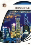 hongkong-podroze-marzen.jpg