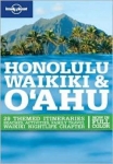 honolulu-waikiki-przewodnik-lonely-planet.jpg
