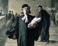 honor-daumier-5-reprodukcji-w-passe-partout.jpg