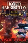 honor-harrington-cien-zwyciestwa-3.jpg