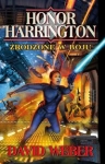 honor-harrington-zrodzone-w-boju.jpg