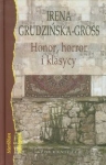 honor-horror-i-klasycy-eseje.jpg