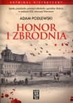 honor-i-zbrodnia.jpg