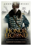honor-legionu.jpg