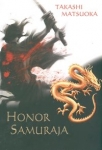 honor-samuraja.jpg