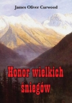honor-wielkich-sniegow.jpg