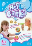 hop-banki.jpg