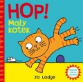 hop-maly-kotek-op-fk-9788327442888.jpg
