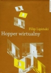 hopper-wirtualny.jpg