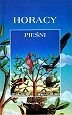 horacy-piesni.jpg