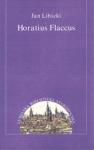 horatius-flaccus.jpg