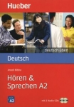 horen-sprechen-a2.jpg