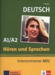 horen-und-sprechen-intensivtrainer-a1-a2.jpg