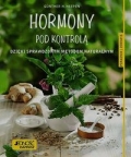 hormony-pod-kontrola-dzieki-sprawdzonym-metodom-naturalnym.jpg