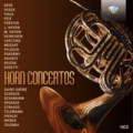 horn-concertos-2.jpg