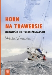 horn-na-trawersie-opowiesci-nie-tylko-zeglarskie.jpg