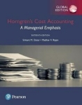 horngren-s-cost-accounting-a-managerial-emphasis-global-edition.jpg