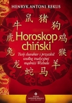 horoskop-chinski-twoj-charakter-i-przyszlosc-wedlug-tradycyjnej-madrosci-wschodu.jpg