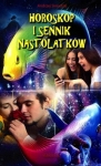 horoskop-i-sennik-nastolatkow.jpg