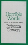 horrible-words.jpg