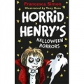 horrid-henry-s-halloween-horrors.jpg